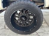 Thumbnail of 2006 White Toyota Tacoma