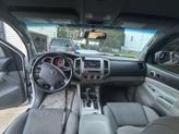 Thumbnail of 2006 White Toyota Tacoma