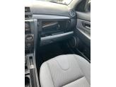 Thumbnail of 2008 Gray Mazda Mazda3