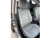 Thumbnail of 2008 Gray Mazda Mazda3