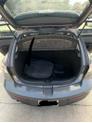 Thumbnail of 2008 Gray Mazda Mazda3