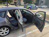 Thumbnail of 2008 Gray Mazda Mazda3