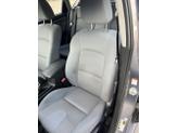 Thumbnail of 2008 Gray Mazda Mazda3