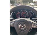 Thumbnail of 2008 Gray Mazda Mazda3