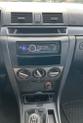 Thumbnail of 2008 Gray Mazda Mazda3