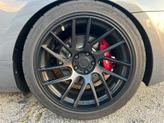 Thumbnail of 2016 Gray Hyundai Genesis Coupe
