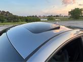 Thumbnail of 2016 Gray Hyundai Genesis Coupe