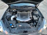 Thumbnail of 2016 Gray Hyundai Genesis Coupe