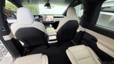 Thumbnail of 2022 White Tesla Model X