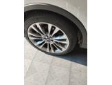 Thumbnail of 2016 White Lincoln MKX
