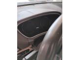 Thumbnail of 2016 White Lincoln MKX
