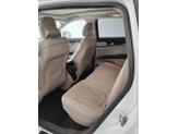 Thumbnail of 2016 White Lincoln MKX