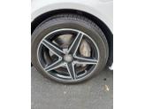 Thumbnail of 2016 White Mercedes-Benz C-Class