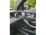 Thumbnail of 2016 White Mercedes-Benz C-Class
