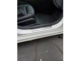 Thumbnail of 2016 White Mercedes-Benz C-Class