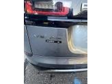 Thumbnail of 2020 Blue Land Rover Range Rover Velar