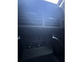 Thumbnail of 2020 Blue Land Rover Range Rover Velar