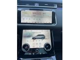 Thumbnail of 2020 Blue Land Rover Range Rover Velar
