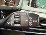 Thumbnail of 2014 Silver BMW X5