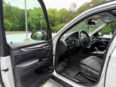 Thumbnail of 2014 Silver BMW X5