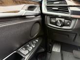 Thumbnail of 2014 Silver BMW X5