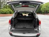 Thumbnail of 2014 Silver BMW X5