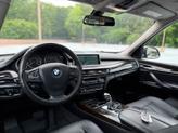 Thumbnail of 2014 Silver BMW X5
