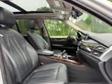 Thumbnail of 2014 Silver BMW X5