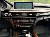 Thumbnail of 2014 Silver BMW X5
