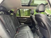 Thumbnail of 2014 Silver BMW X5