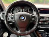 Thumbnail of 2014 Silver BMW X5