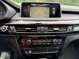 Thumbnail of 2014 Silver BMW X5