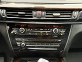 Thumbnail of 2014 Silver BMW X5
