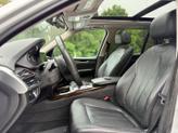 Thumbnail of 2014 Silver BMW X5