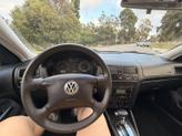 Thumbnail of 2003 Black Volkswagen Jetta
