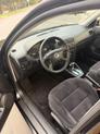 Thumbnail of 2003 Black Volkswagen Jetta