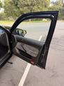 Thumbnail of 2003 Black Volkswagen Jetta
