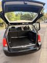 Thumbnail of 2003 Black Volkswagen Jetta