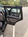 Thumbnail of 2003 Black Volkswagen Jetta