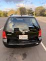 Thumbnail of 2003 Black Volkswagen Jetta
