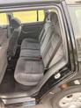 Thumbnail of 2003 Black Volkswagen Jetta