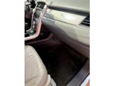 Thumbnail of 2013 Gray Ford Edge
