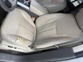 Thumbnail of 2013 Gray Ford Edge