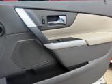 Thumbnail of 2013 Gray Ford Edge