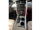 Thumbnail of 2013 Gray Ford Edge