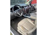 Thumbnail of 2013 Gray Ford Edge