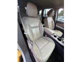 Thumbnail of 2013 Gray Ford Edge