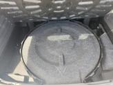 Thumbnail of 2013 Gray Ford Edge