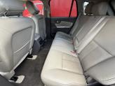 Thumbnail of 2013 Gray Ford Edge