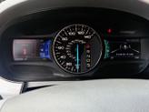 Thumbnail of 2013 Gray Ford Edge
